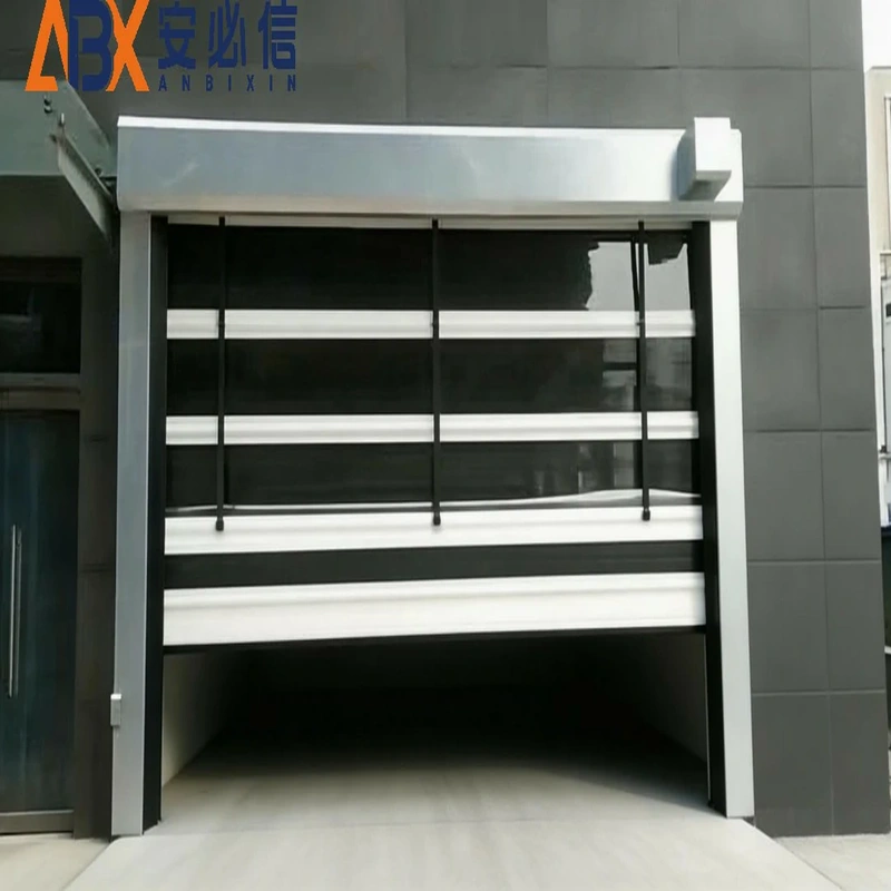 吴忠市海绵门封